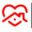 Alligator Cleaning logo