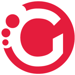Tajonline.com logo