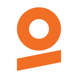 Calypso logo