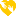 Probkacc logo