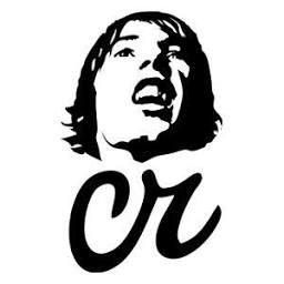 Cultzeros logo