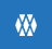 West Midlands Metro logo