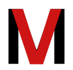 Mersey Vapour logo