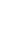 AlyNails Italian Academy logo