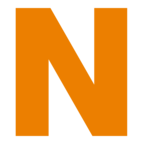 Naughty Boy® logo