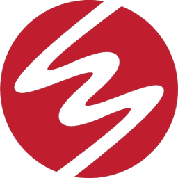 Landyachtz Longboards logo