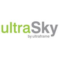 Ultrasky logo