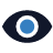 Visiontrack logo