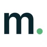 Minty Digital logo