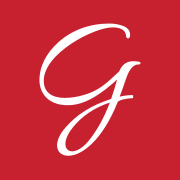 Gaudio Awards logo