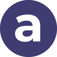 Alphasurveys logo