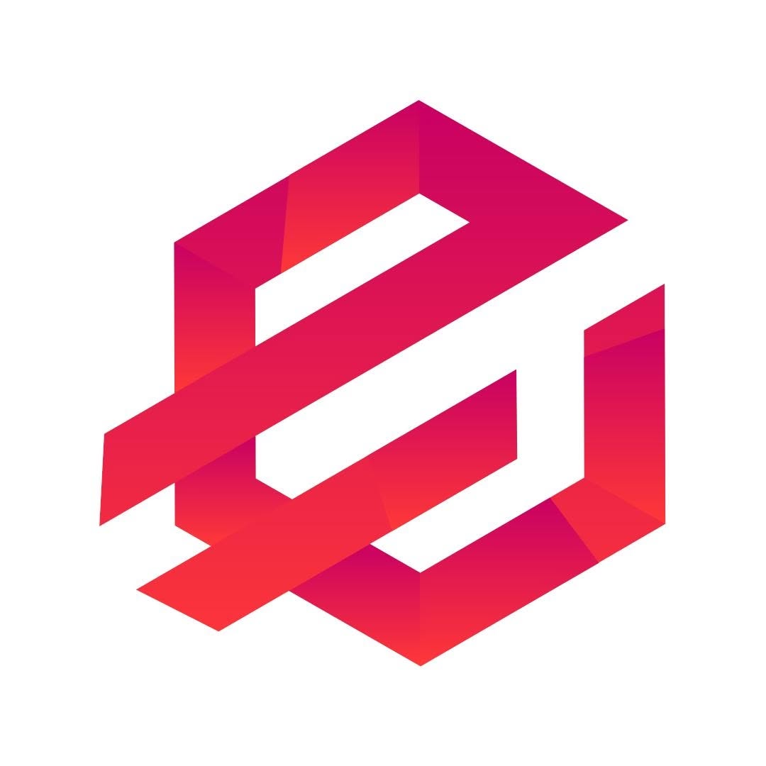 Entirtek logo