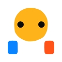 open-foundry.com logo