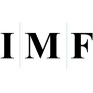 Imfkitchens logo
