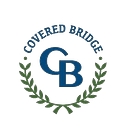 Covered Bridge Montessori School logo