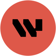 Webisoft logo