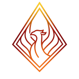 pp-av.com logo