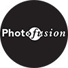 Photofusion Photography Centre logo