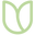 Asliceofgreen logo