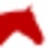 Schneider Saddlery logo