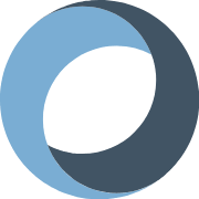 C&C Consulting Ltd logo