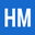 Hazmotorsport logo