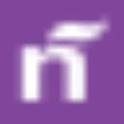 Naturals Salon logo