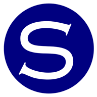 Shoreditch Security logo