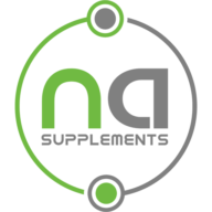 NA Supplements logo