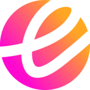 Dripsneakers logo