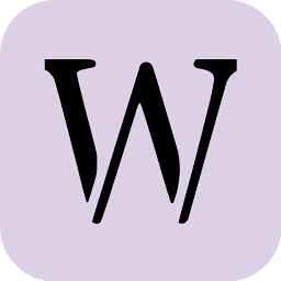Wnwnshop logo