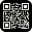 Bennallick Digital Product Consultancy logo
