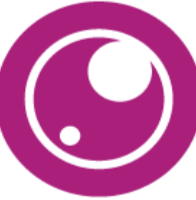 Myphototoposter logo