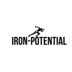 Iron Potential logo