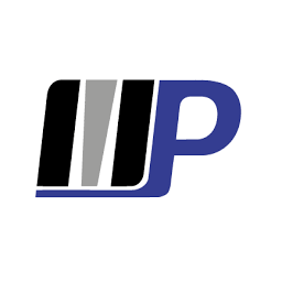 MotorProbe logo