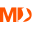 MDSOX logo