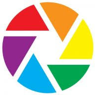 Promoflix logo