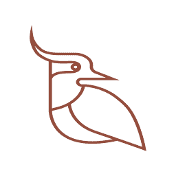 Morethanstays.com logo
