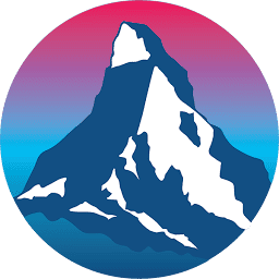 Ryder Walker logo