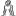 Dyanna Spa logo