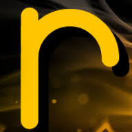 Reheat logo