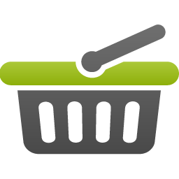 Wildbunchalcester logo