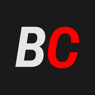 BodyCore logo