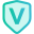 Vehicle Claim logo