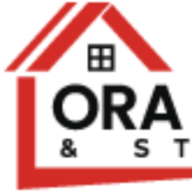 Ora flooring and stairs logo