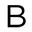 Bibico logo