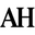 Awake Happy logo