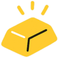 MyGoldForCash logo