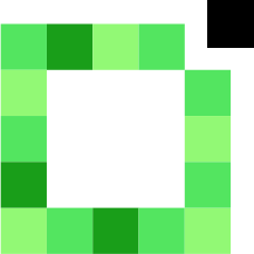 Itemdrop logo
