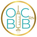 Ocbeautyboxrn logo